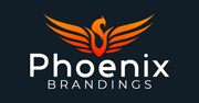 Phoenix-Brandings-GIF-finall