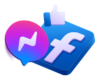 icons-service-facebook-insta