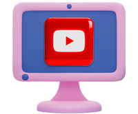 icons-service-youtube-video-editting